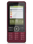 Best available price of Sony Ericsson G900 in Trinidad
