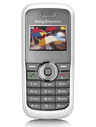 Best available price of Sony Ericsson J100 in Trinidad