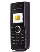 Best available price of Sony Ericsson J110 in Trinidad