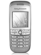 Best available price of Sony Ericsson J210 in Trinidad