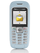 Best available price of Sony Ericsson J220 in Trinidad