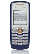 Best available price of Sony Ericsson J230 in Trinidad