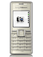 Best available price of Sony Ericsson K200 in Trinidad
