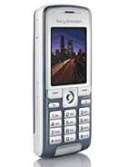 Best available price of Sony Ericsson K310 in Trinidad
