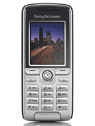 Best available price of Sony Ericsson K320 in Trinidad