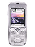 Best available price of Sony Ericsson K508 in Trinidad