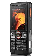 Best available price of Sony Ericsson K618 in Trinidad