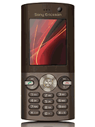 Best available price of Sony Ericsson K630 in Trinidad
