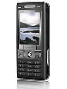 Best available price of Sony Ericsson K790 in Trinidad