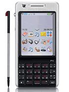 Best available price of Sony Ericsson P1 in Trinidad