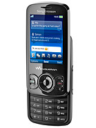 Best available price of Sony Ericsson Spiro in Trinidad