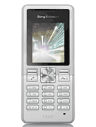 Best available price of Sony Ericsson T250 in Trinidad