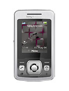 Best available price of Sony Ericsson T303 in Trinidad