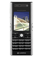 Best available price of Sony Ericsson V600 in Trinidad