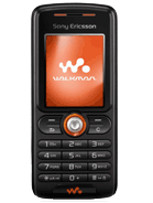 Best available price of Sony Ericsson W200 in Trinidad