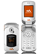 Best available price of Sony Ericsson W300 in Trinidad
