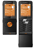Best available price of Sony Ericsson W350 in Trinidad