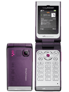 Best available price of Sony Ericsson W380 in Trinidad