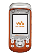 Best available price of Sony Ericsson W550 in Trinidad