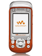 Best available price of Sony Ericsson W600 in Trinidad