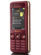 Best available price of Sony Ericsson W660 in Trinidad