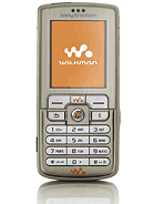 Best available price of Sony Ericsson W700 in Trinidad