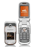 Best available price of Sony Ericsson W710 in Trinidad