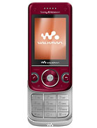 Best available price of Sony Ericsson W760 in Trinidad
