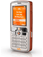 Best available price of Sony Ericsson W800 in Trinidad