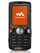 Best available price of Sony Ericsson W810 in Trinidad