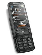 Best available price of Sony Ericsson W830 in Trinidad
