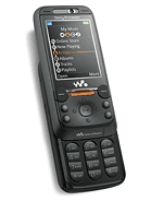 Best available price of Sony Ericsson W850 in Trinidad