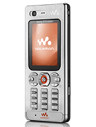 Best available price of Sony Ericsson W880 in Trinidad