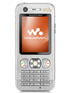 Best available price of Sony Ericsson W890 in Trinidad