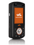 Best available price of Sony Ericsson W900 in Trinidad