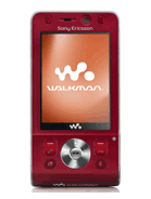 Best available price of Sony Ericsson W910 in Trinidad