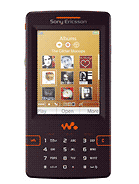 Best available price of Sony Ericsson W950 in Trinidad