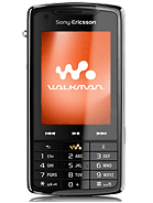 Best available price of Sony Ericsson W960 in Trinidad