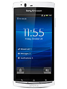 Best available price of Sony Ericsson Xperia Arc S in Trinidad