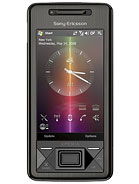 Best available price of Sony Ericsson Xperia X1 in Trinidad