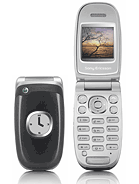 Best available price of Sony Ericsson Z300 in Trinidad