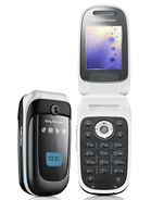 Best available price of Sony Ericsson Z310 in Trinidad