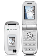 Best available price of Sony Ericsson Z520 in Trinidad