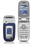 Best available price of Sony Ericsson Z525 in Trinidad