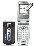 Best available price of Sony Ericsson Z558 in Trinidad