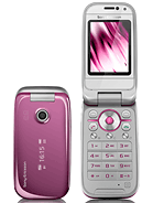 Best available price of Sony Ericsson Z750 in Trinidad