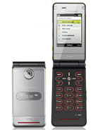 Best available price of Sony Ericsson Z770 in Trinidad