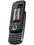 Best available price of Sony Ericsson Zylo in Trinidad