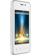 Best available price of Spice Mi-356 Smart Flo Mettle 3-5X in Trinidad