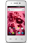 Best available price of Spice Mi-422 Smartflo Pace in Trinidad